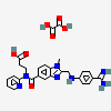 an image of a chemical structure CID 49819427