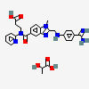 an image of a chemical structure CID 49819428