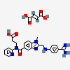 an image of a chemical structure CID 49819564