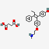 an image of a chemical structure CID 49819578