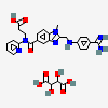 an image of a chemical structure CID 49819702