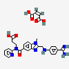 an image of a chemical structure CID 49819704