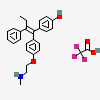 an image of a chemical structure CID 49819712