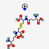 an image of a chemical structure CID 498198