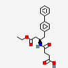 an image of a chemical structure CID 49822223
