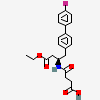 an image of a chemical structure CID 49822298