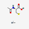 an image of a chemical structure CID 49822800