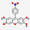 an image of a chemical structure CID 4982352