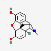 an image of a chemical structure CID 49823836