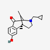 an image of a chemical structure CID 49823840