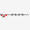 an image of a chemical structure CID 49824024