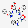 an image of a chemical structure CID 49824044