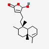 an image of a chemical structure CID 49825068