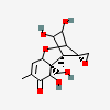 an image of a chemical structure CID 49825714