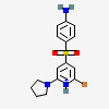 an image of a chemical structure CID 49826254