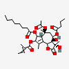 an image of a chemical structure CID 49827126