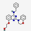 an image of a chemical structure CID 49830253