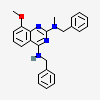 an image of a chemical structure CID 49830259