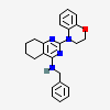 an image of a chemical structure CID 49830260