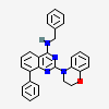 an image of a chemical structure CID 49830264