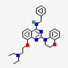 an image of a chemical structure CID 49830265