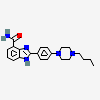 an image of a chemical structure CID 49830563