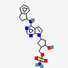 an image of a chemical structure CID 49831043