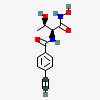 an image of a chemical structure CID 49831073