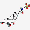 an image of a chemical structure CID 49831101