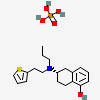 an image of a chemical structure CID 49831461