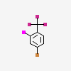 an image of a chemical structure CID 49834559