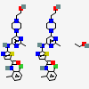 an image of a chemical structure CID 49835074