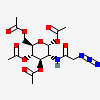 an image of a chemical structure CID 49835795