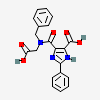 an image of a chemical structure CID 49835939