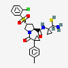 an image of a chemical structure CID 49835945