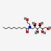 an image of a chemical structure CID 49835947