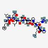 an image of a chemical structure CID 49835958