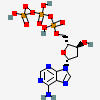 an image of a chemical structure CID 49835967