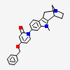 an image of a chemical structure CID 49836016