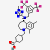 an image of a chemical structure CID 49836058