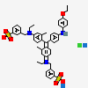 an image of a chemical structure CID 49837844