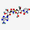 an image of a chemical structure CID 49837847