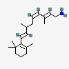 an image of a chemical structure CID 49837864