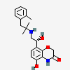an image of a chemical structure CID 49837874