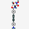 an image of a chemical structure CID 49837881