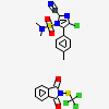 an image of a chemical structure CID 49837949