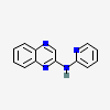 an image of a chemical structure CID 49839396