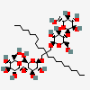 an image of a chemical structure CID 49839603