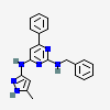 an image of a chemical structure CID 49842894