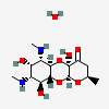 an image of a chemical structure CID 49842936